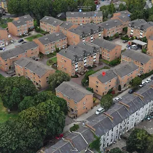 Palace - Excellent In Zone 1 Londra