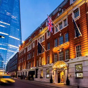 Bridge Londra